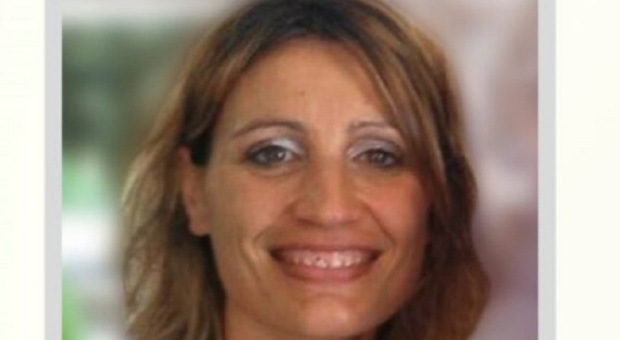 Elena Zucchetto, 47 anni: lavorava alla farmacia comunale Dalla Costa