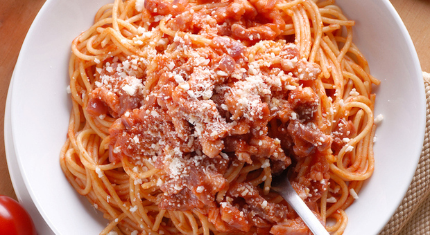 Pasta, i 10 dieci piatti local diventati nazionali: via alle iscrizioni per il nuovo corso online di Unione Italiana Food