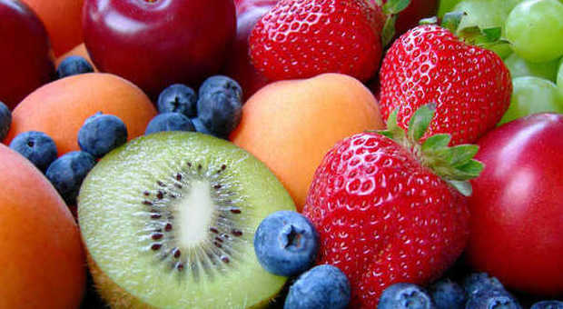Reflusso esofageo: tanta frutta, poca carne e sport proteggono da cancro