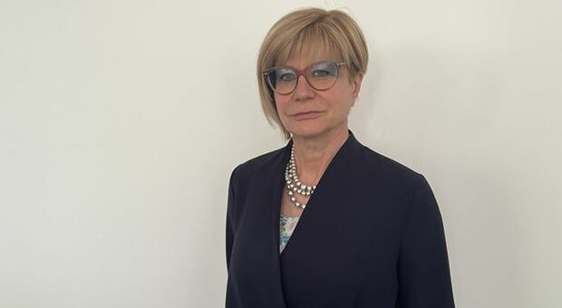 Ansaldo Energia, Lorenza Franca Franzino nuova presidente. Marino confermato AD