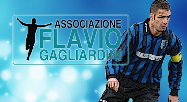 Associazione Gagliardini a quota 800 iscritti: «Nel ricordo di Flavio puntiamo al sociale»