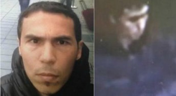 Istanbul, rivendicazione Isis Killer in fuga: la pista cinese