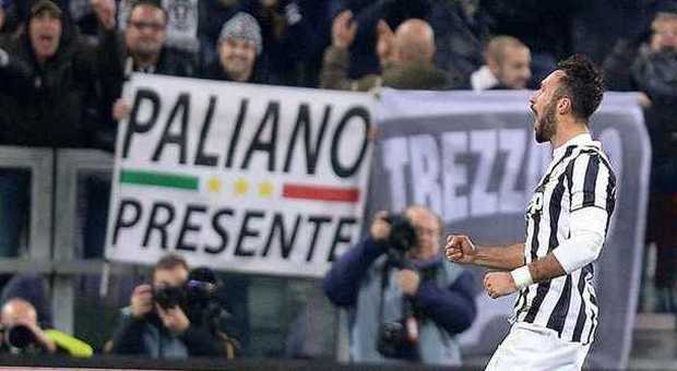 Vucinic all'Inter, Guarin alla Juventus mancano i dettagli, lo scambio si farà