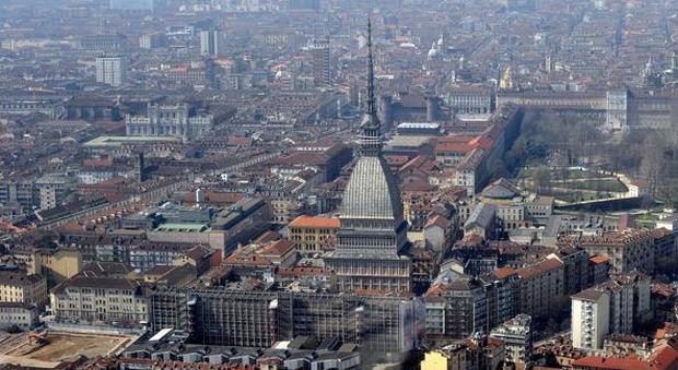 Da Torino a Milano, ecco le città dell'Innovazione in Italia. Per Roma alti e bassi