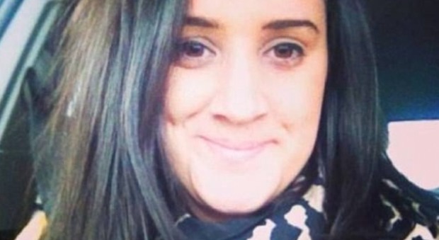 Julia, australiana in vacanza scampa a tre attentati in 3 mesi: «Non mi arrenderò al terrore»