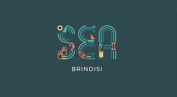 Turismo, nasce Sea Brindisi. Un nuovo brand per il turismo