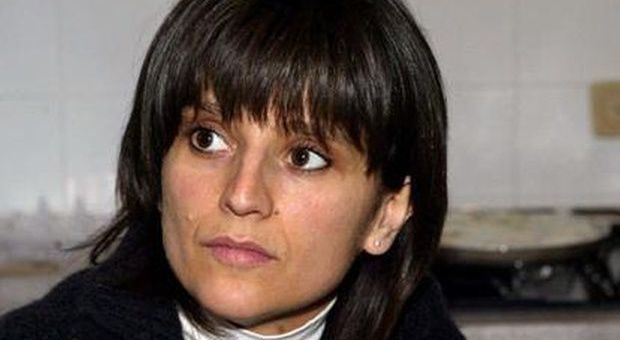 Annamaria Franzoni, nuova condanna: 400mila euro all'avvocato Taormina. "Non l'aveva mai pagato"