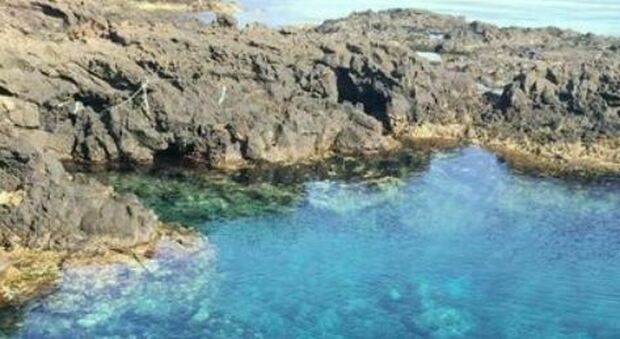 Ambiente, al via pulizia fondali Lampedusa: impegnati pescatori e sub