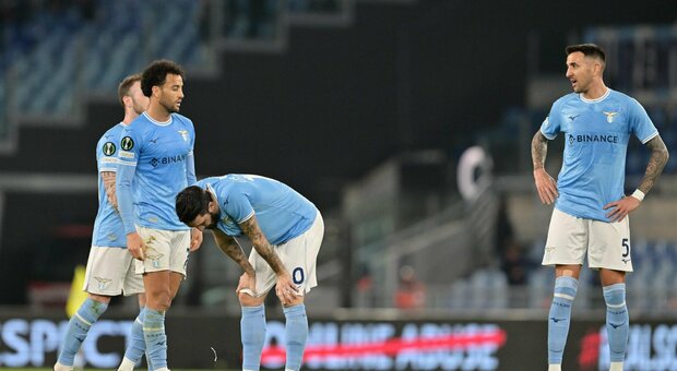 Lazio-AZ 1-2: Pedro illude, ma Pavlidis e Kerkez complicano il passaggio del turno