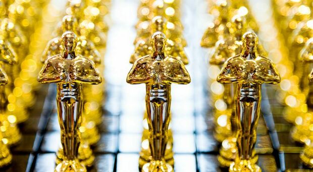 Come si vince un Oscar? Sesso, soldi, campagne mediatiche e spin-doctor: la strategia Weinstein non è mai finita