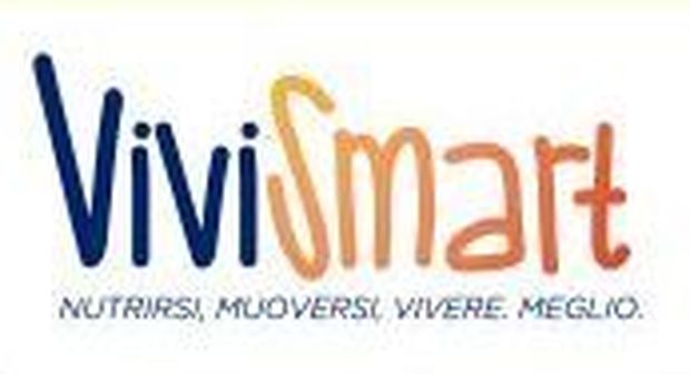 “ViviSmart”: parte il progetto di Barilla, Coop e Danone per una corretta alimentazione mediterranea