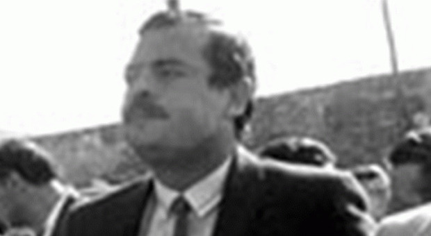 Covid, morto Bertone: ex sindaco di Torre Annunziata, finì nel caso Siani