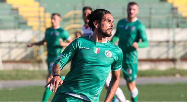 L'Avellino supera 3-1 Sicula Leonzio e torna ad affacciarsi il zona playoff