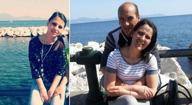 Madre, figlia e zio muoiono in un incidente: stavano andando a fare una visita medica