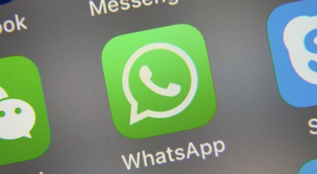 WhatsApp privacy, regole rinviate di 3 mesi: nessun account sospeso o eliminato, c'è tempo fino al 15 maggio