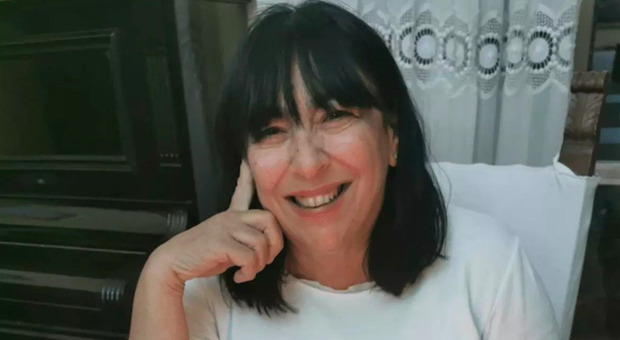 Malore a Natale, morta l'avvocatessa Anna Ciardullo: era tornata in Calabria per festeggiare con la famiglia