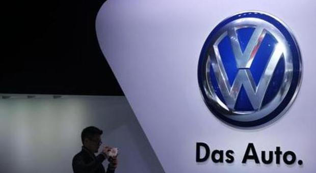 Scandalo emissioni, da Venezia prima class action contro Volkswagen «Ecco come avere il risarcimento»