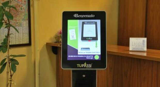 Roma, il Garante multa il Comune per l'app "TuPassi": cittadini ignari su come si usavano i loro dati