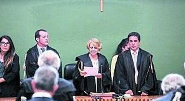 Â«ComprÃ² i senatori anti-ProdiÂ» Berlusconi condannato a 3 anni