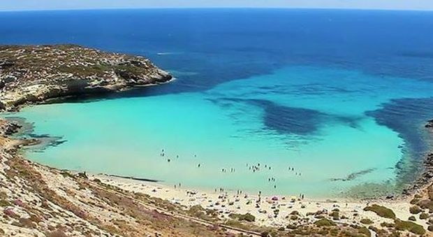 Sicilia, 7 spiagge imperdibili di questa meravigliosa isola