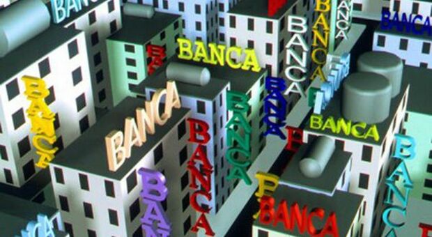 Banche: ok UE a prolungamento Gacs
