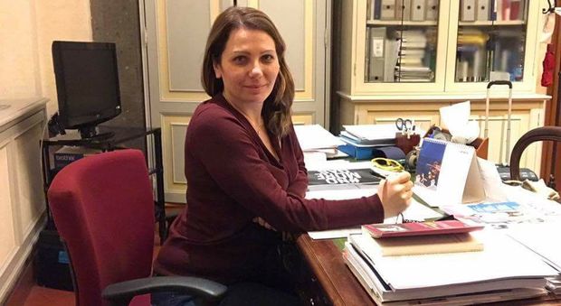 Rimborsi Ue, l'europarlamentare M5S Daniela Aiuto nei guai per lo studio copiato da Wikipedia