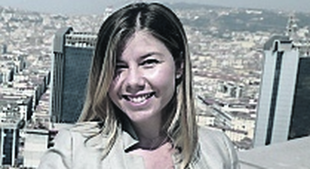 Elezioni Comunali a Napoli, riammessa la lista «Alessandra Clemente sindaco»