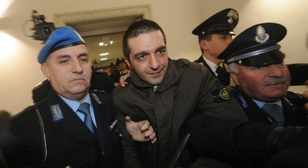 Genova, Rasero condannato a 26 anni per la morte del bambino