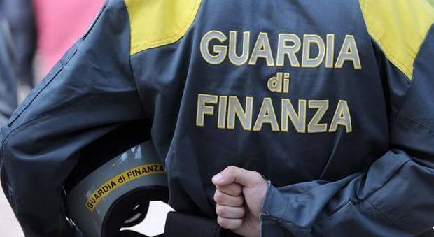 Roma, arrestato per bancarotta l'imprenditore edile Angelo Proietti
