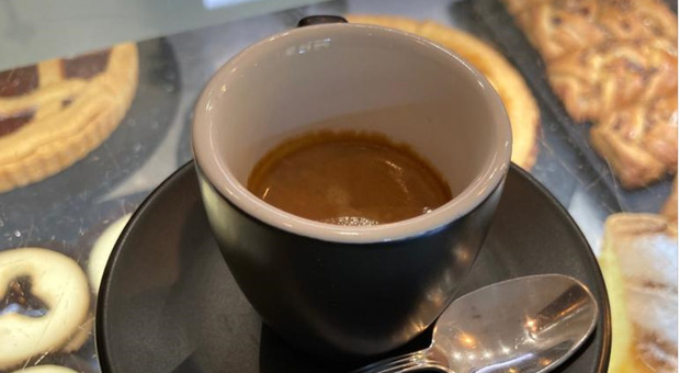 Caffè, tre lotti di cialde Trombetta ritirati per "rischio chimico": il richiamo del ministero della Salute