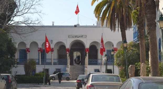 Tunisia, italiano trovato morto a Monastir: aperta un'inchiesta