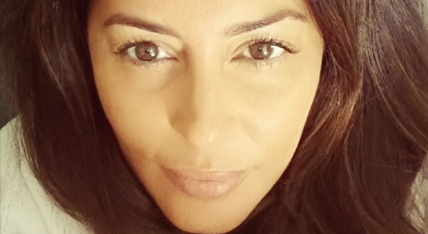 Attrice twitta gli attimi di terrore da ristorante sulla Rambla: "Nascosta in un congelatore"