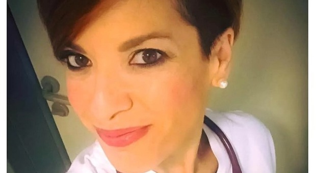 Erika Morelli, la dottoressa anti-Covid stroncata da una malattia a 48 anni
