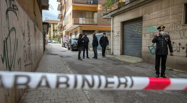 «Aldo Gioia era cosciente: ci chiese di cercare il suo assassino»