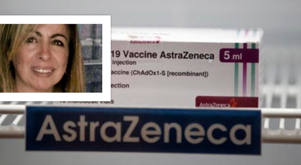 Vaccino AstraZeneca: Sonia, 54 anni, in coma dopo il siero. Tutti i casi sospetti in Italia