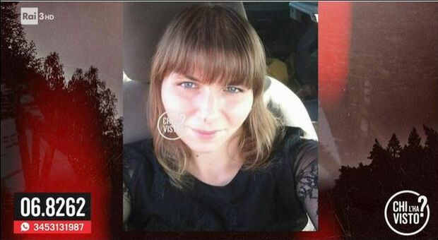 Marzia Capezzuti, trovato cadavere in un casolare: forse è della 29enne scomparsa da marzo