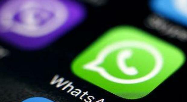 Licenziato perché abbandona la chat di lavoro su WhatsApp: «L'azienda ci obbligava a mandare foto e video privati»