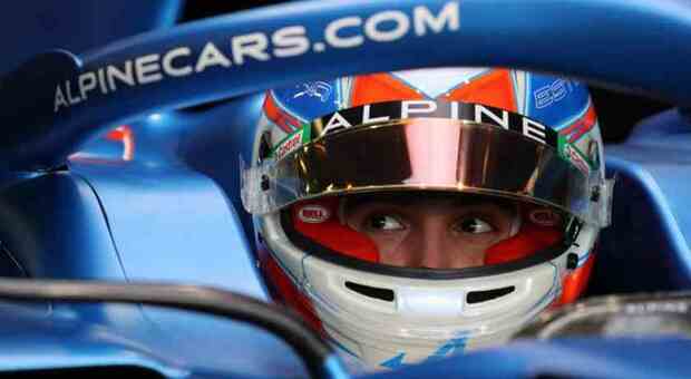Formula 1, le pagelle del GP d'Ungheria: vince a sorpresa Ocon, ma Alonso emoziona. Ferrari a ridosso del podio, Bottas e Stroll demolitori