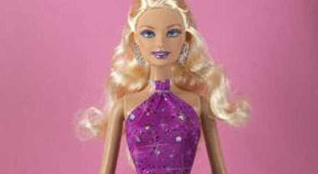 Barbie diventa "smart", ecco come cambierà la bambola più amata dalle ragazzine