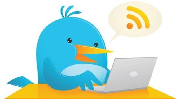 Twitter sotto attacco hacker: 250mila account a rischio