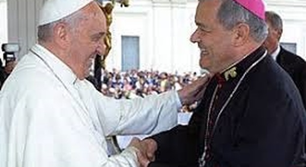 Il Papa chiude il caso della pedofilia in Cile, «le vittime sono state crocifisse e la Chiesa ha sbagliato, provo vergogna»