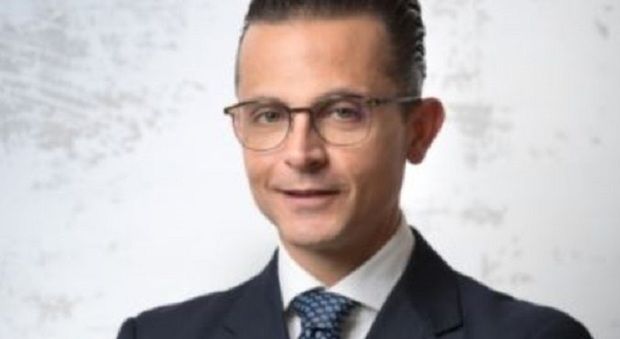 Tiziano Consoli (66,66%) è il sindaco di Maiolati Spontini: piegato Leonardo Guerro (33,34%)