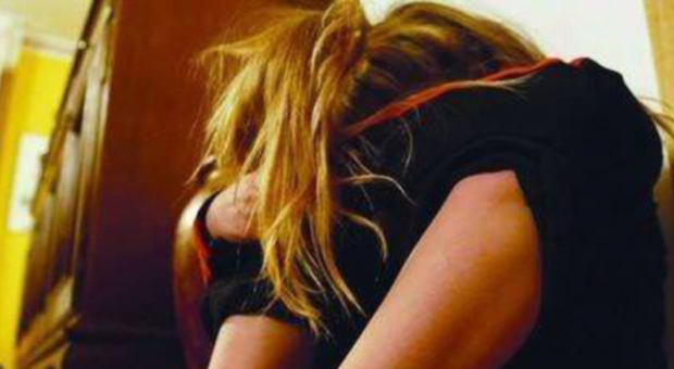 Approfittò del malore dell'amica per violentarla: 27enne condannato a 5 anni
