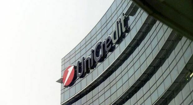 Unicredit sottoscrive con Pimco e Gwm cartolarizzazione Sandokan 2 da 908 milioni