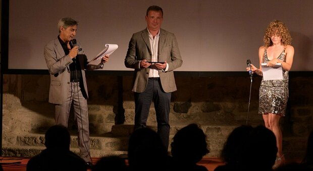 Ischia Film Festival, tutti i premi: il miglior film è “Anatolian Leopard” di Emre Kayis
