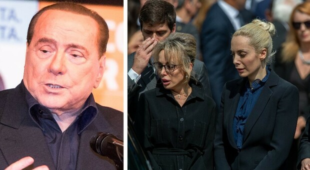 https://statics.cedscdn.it/photos/MED/34/14/8363414_19083228_marta_fascina_compra_casa_figli_berlusconi.jpg