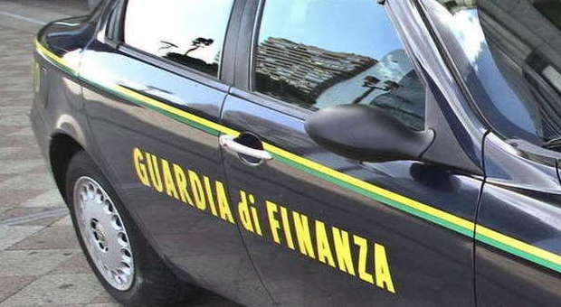 Maxifrode all'Iva per 20 milioni di euro, arresti anche a Padova