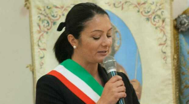 Salerno, elezioni presidente della Provincia: la candidata del centrodestra è Sonia Alfano