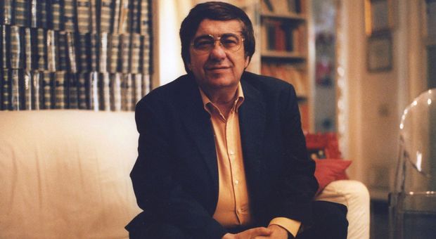 Renato Minore