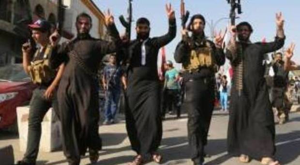 Jihad alle porte della Marca: «Finora solo voci ma vigileremo»
